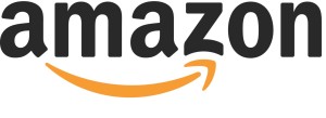 История успеха Amazon.com