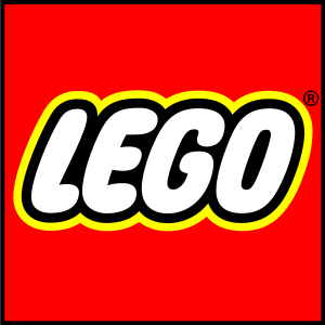 История успеха LEGO