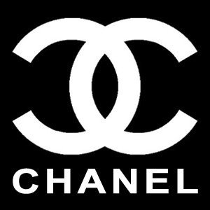 История успеха Chanel