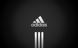 История успеха Adidas