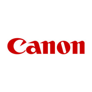 История успеха Canon