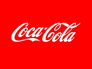 История успеха Coca-Cola