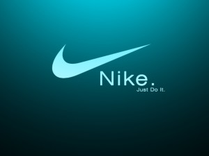 История успеха Nike