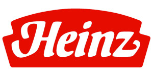 История успеха Heinz