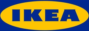 История успеха IKEA