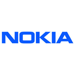 История успеха Nokia