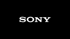 История успеха Sony