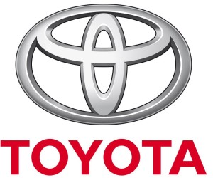 История успеха Toyota