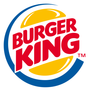 История успеха Burger King