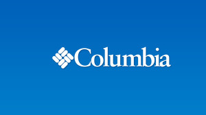 История успеха Columbia Sportswear