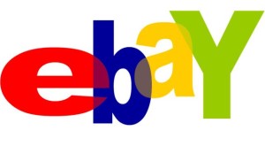 История успеха eBay