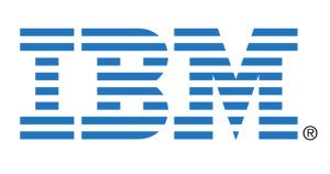 История успеха IBM