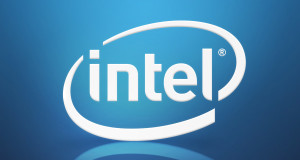 История успеха Intel