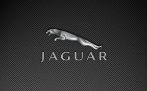 История успеха Jaguar