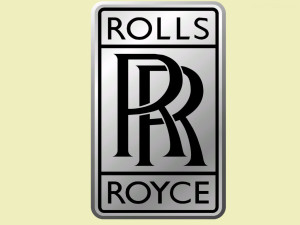 История успеха Rolls-Royce