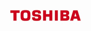 История успеха Toshiba