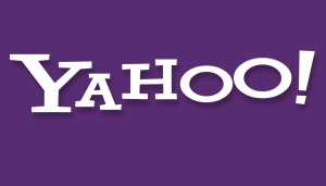 История успеха Yahoo!