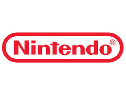 История успеха Nintendo