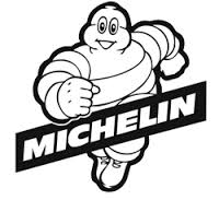 История успеха Michelin