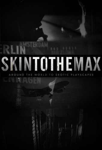 Без комплексов | Skin to the Max - 2 сезон